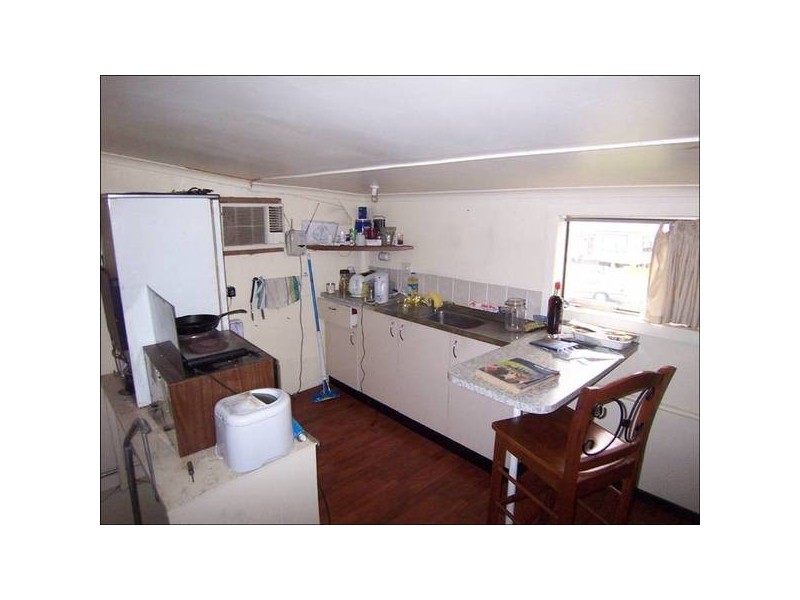 Medowie NSW 2318