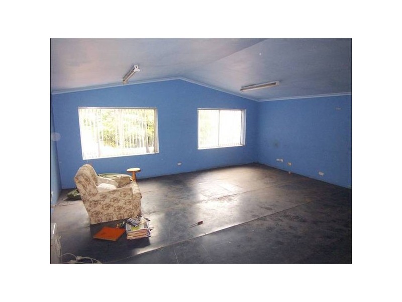 Medowie NSW 2318