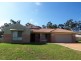 Medowie NSW 2318