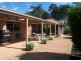 Medowie NSW 2318
