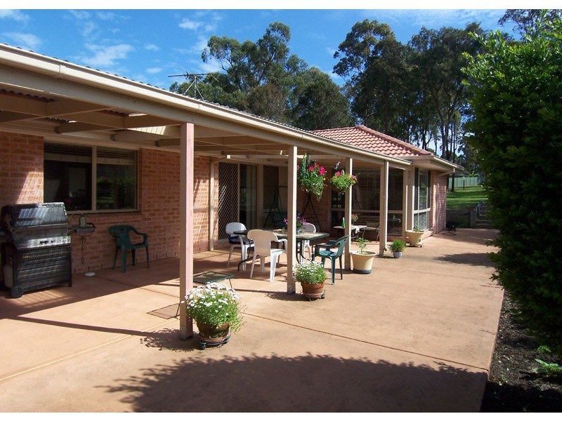 Medowie NSW 2318