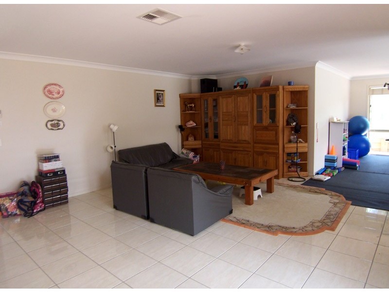 Medowie NSW 2318