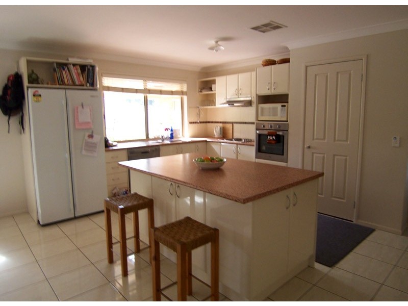 Medowie NSW 2318