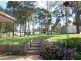 Medowie NSW 2318