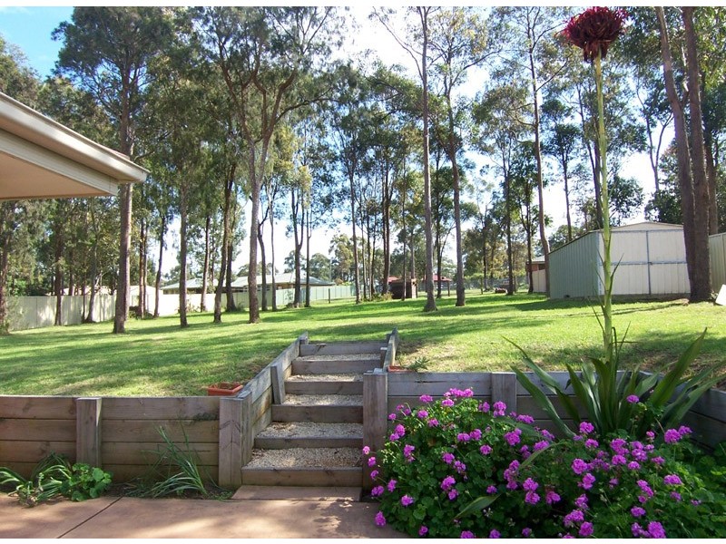 Medowie NSW 2318