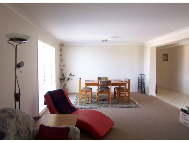 Medowie NSW 2318