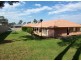 Medowie NSW 2318