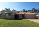 Medowie NSW 2318