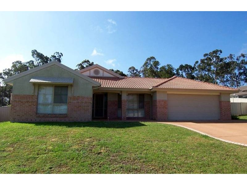 Medowie NSW 2318