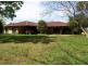 Medowie NSW 2318