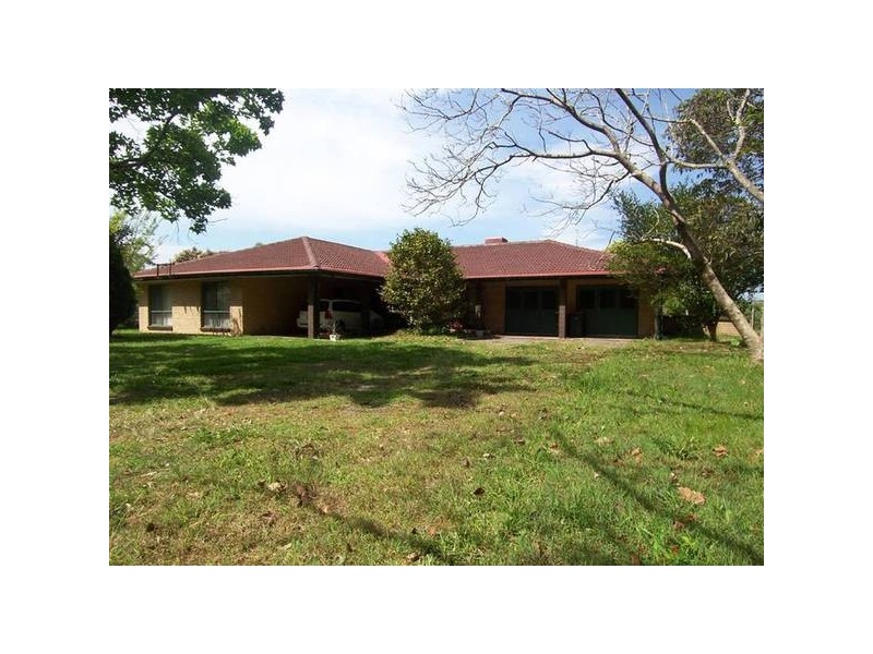 Medowie NSW 2318