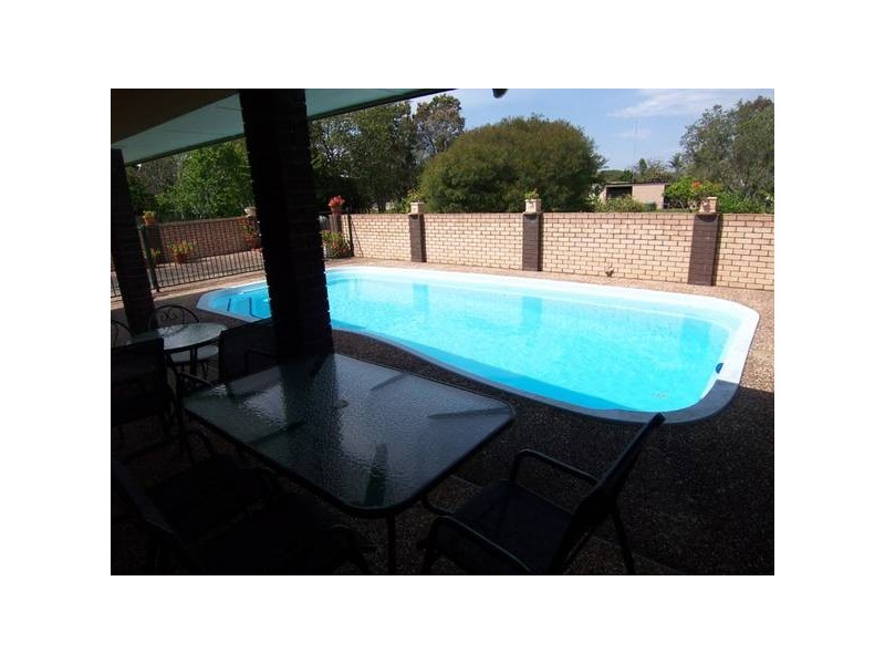 Medowie NSW 2318