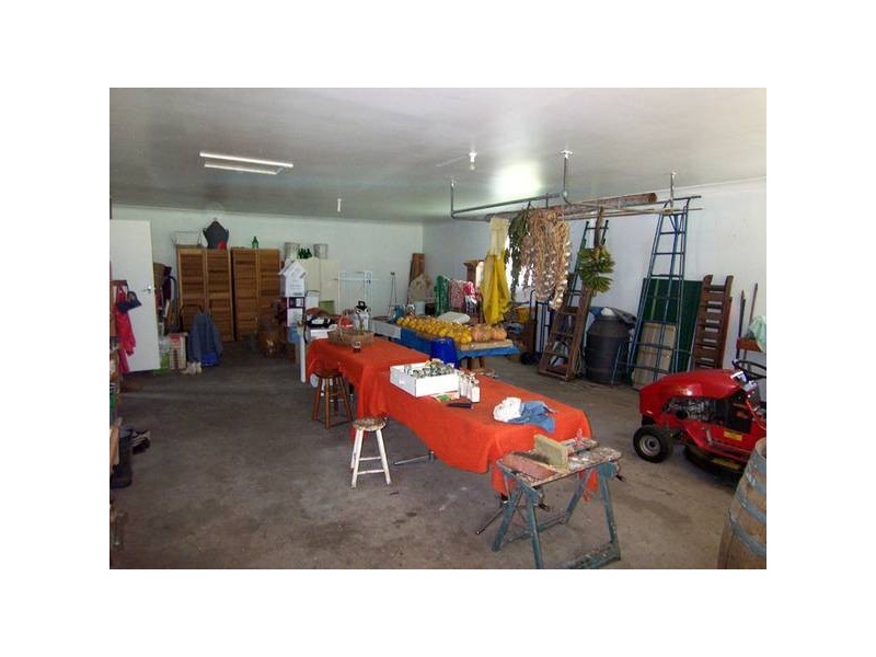Medowie NSW 2318