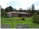 Medowie NSW 2318