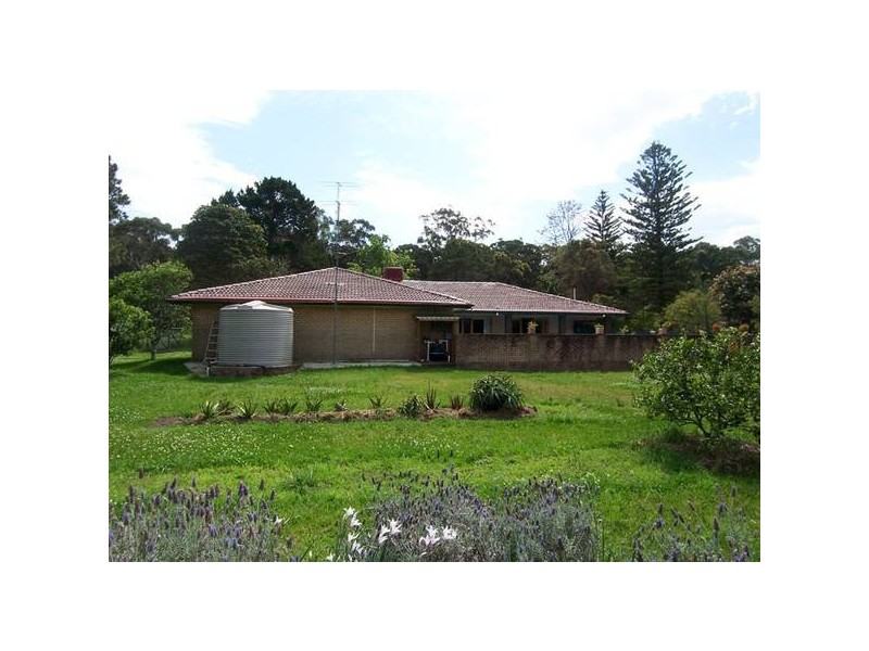 Medowie NSW 2318