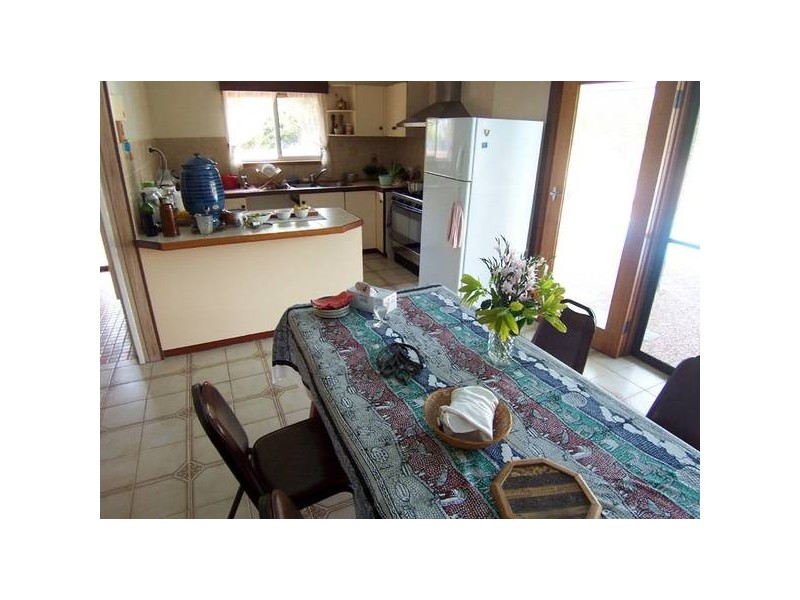 Medowie NSW 2318