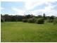 Medowie NSW 2318