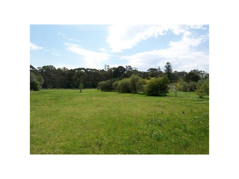 Medowie NSW 2318