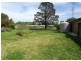 Medowie NSW 2318