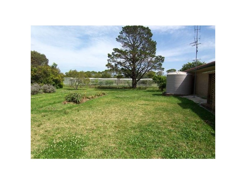 Medowie NSW 2318