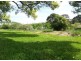 Medowie NSW 2318