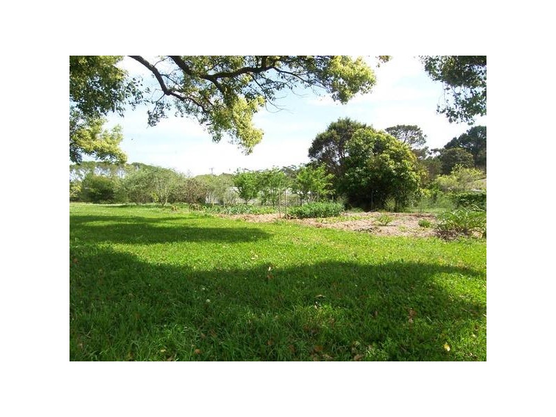 Medowie NSW 2318