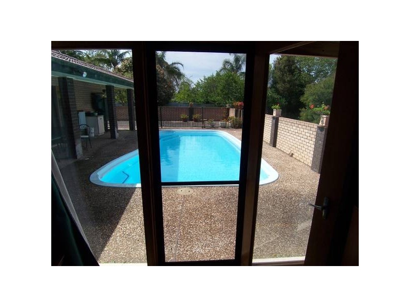 Medowie NSW 2318