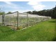 Medowie NSW 2318