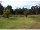 Salt Ash NSW 2318