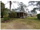 Salt Ash NSW 2318