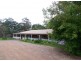 Medowie NSW 2318