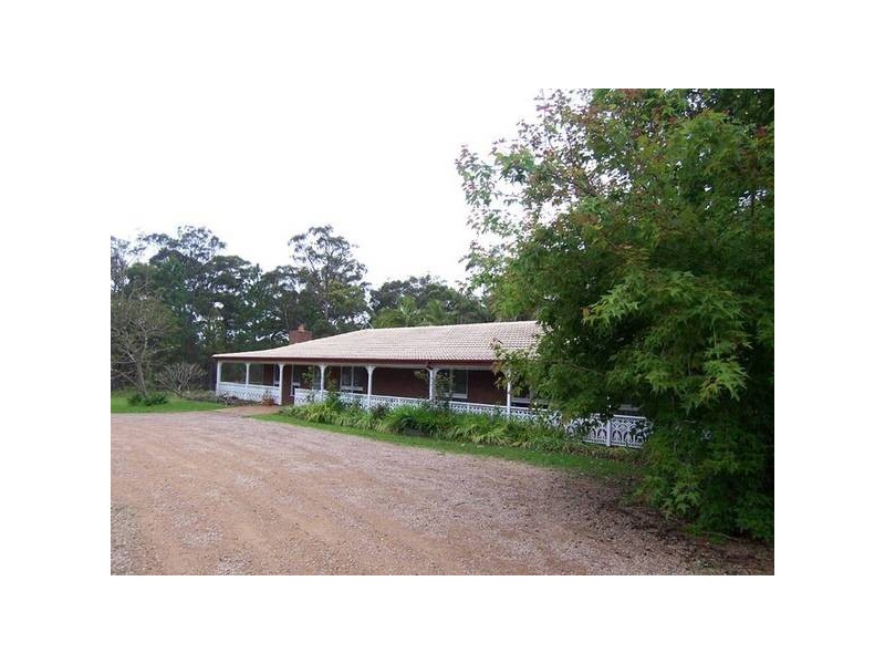 Medowie NSW 2318
