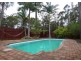 Medowie NSW 2318