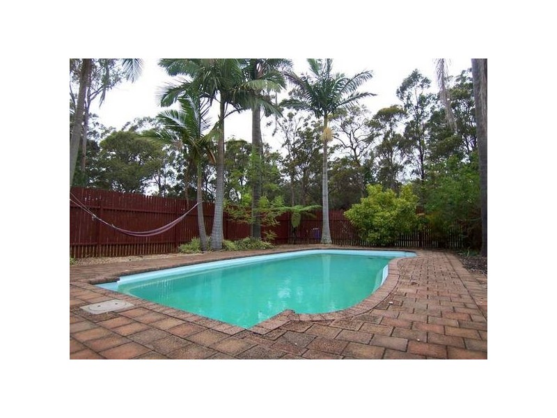 Medowie NSW 2318
