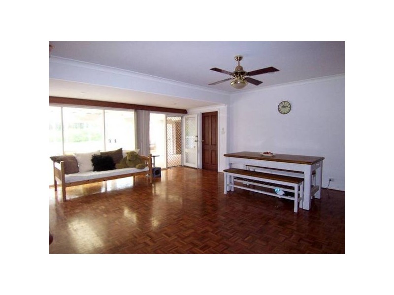 Medowie NSW 2318
