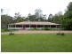 Medowie NSW 2318