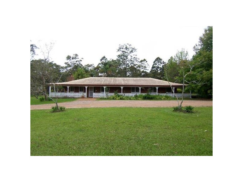 Medowie NSW 2318