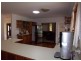 Medowie NSW 2318