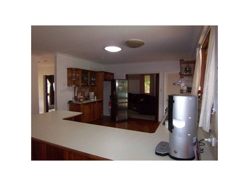 Medowie NSW 2318