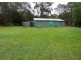Medowie NSW 2318