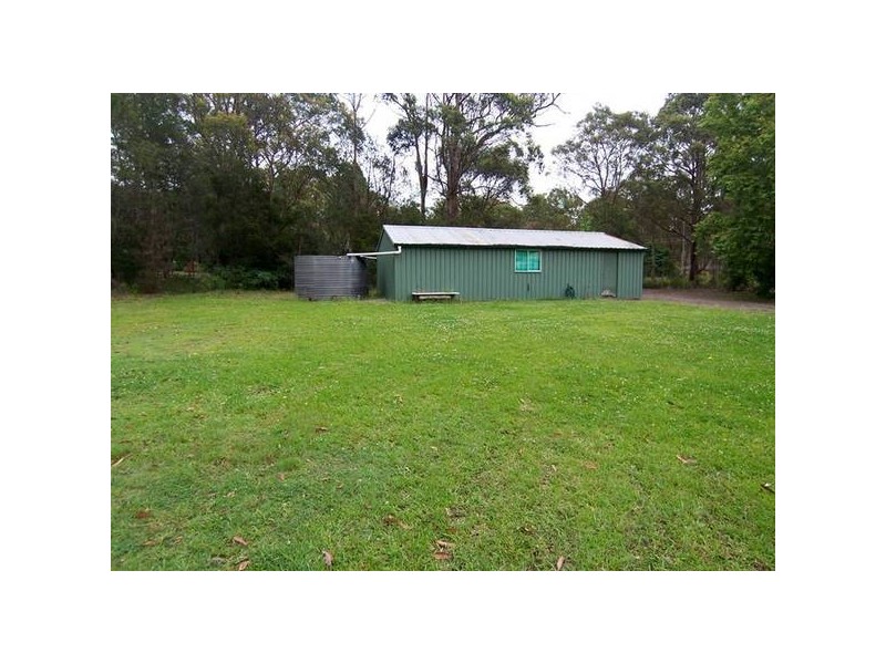 Medowie NSW 2318