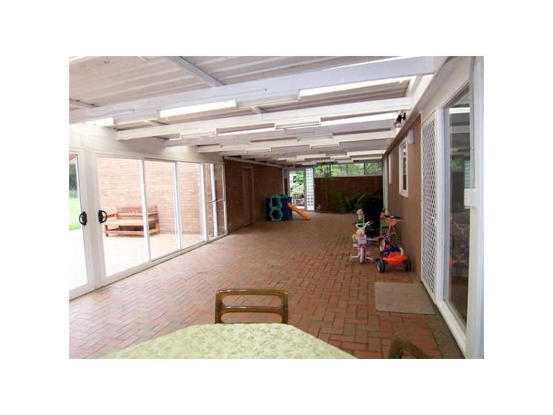 Medowie NSW 2318