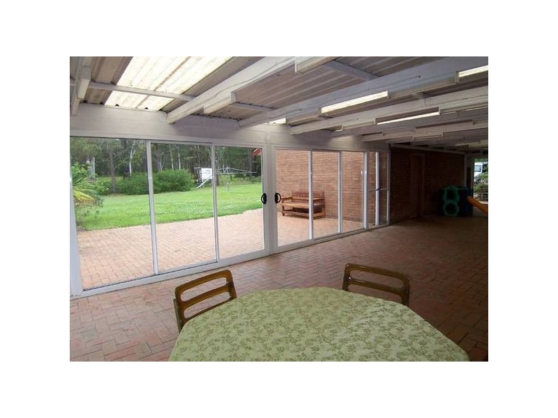 Medowie NSW 2318