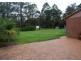 Medowie NSW 2318