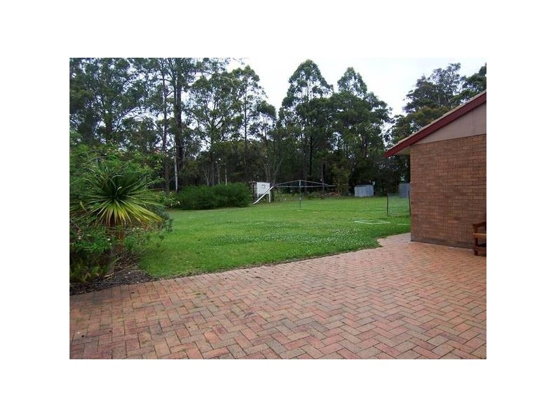 Medowie NSW 2318