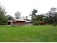 Medowie NSW 2318