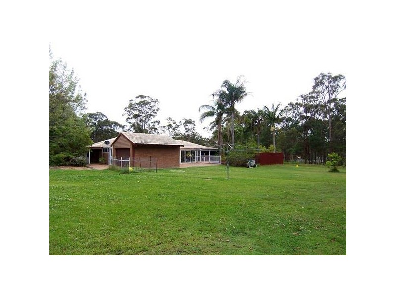 Medowie NSW 2318