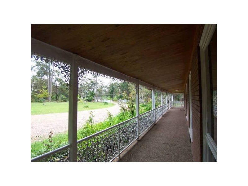 Medowie NSW 2318