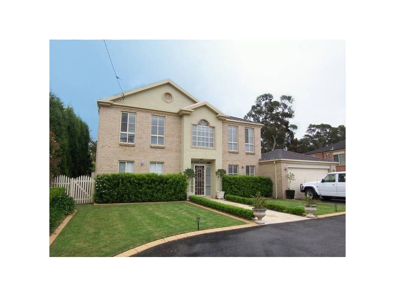 Medowie NSW 2318