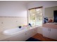 Medowie NSW 2318